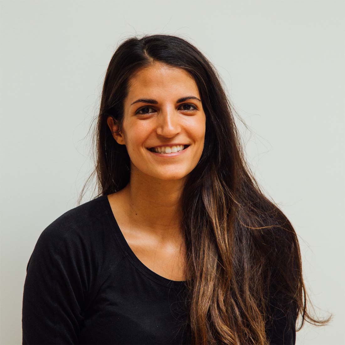 stephanie liverani ostéo